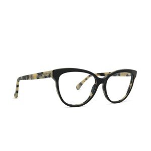 Max Mara MM 5093 005 15 54