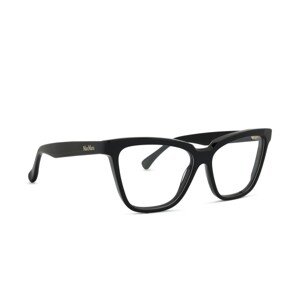 Max Mara MM 5136 001 13 53