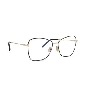 Tom Ford FT5906-B 001 55