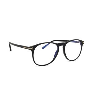 Tom Ford FT5805-B 001 52