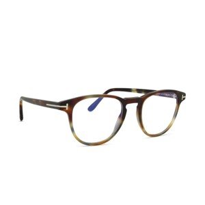 Tom Ford FT5899-B 055 48