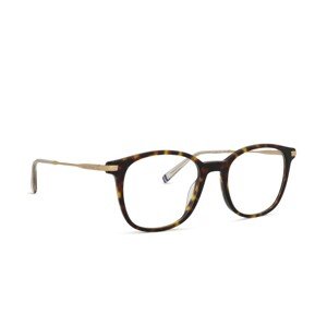 Tommy Hilfiger TH 2050 086 19 50