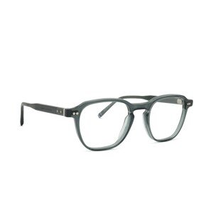Tommy Hilfiger TH 2070 KB7 20 49