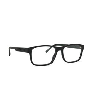 Tommy Hilfiger TH 2091 003 16