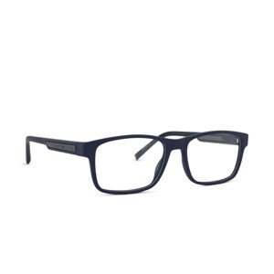 Tommy Hilfiger TH 2091 FLL 16