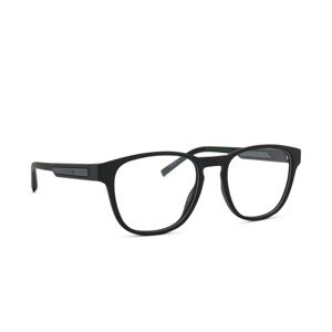 Tommy Hilfiger TH 2092 003 18 52