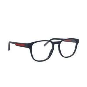 Tommy Hilfiger TH 2092 WIR 18 52