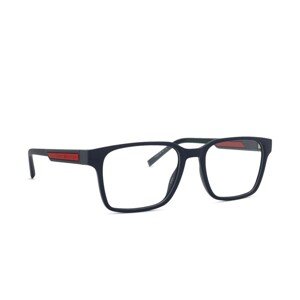 Tommy Hilfiger TH 2093 WIR 18 54
