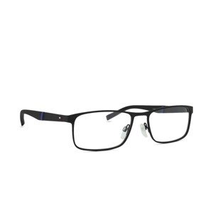 Tommy Hilfiger TH 2082 003 18 56