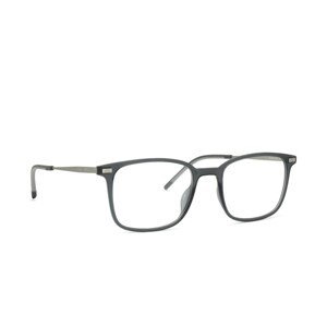 Tommy Hilfiger TH 2037 KB7 19 50