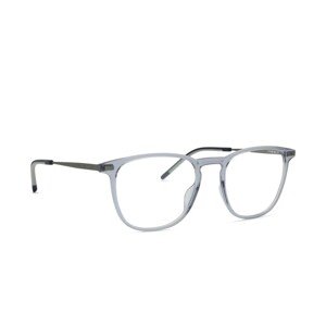Tommy Hilfiger TH 2038 09V 19 52