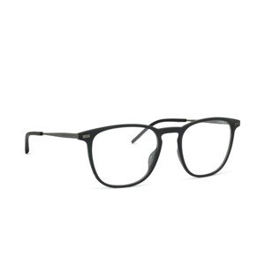 Tommy Hilfiger TH 2038 KB7 19 52