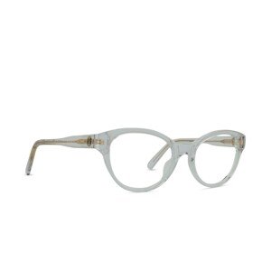 Marc Jacobs Marc 628 900 18 52
