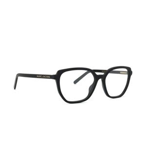 Marc Jacobs Marc 661 807 16 53