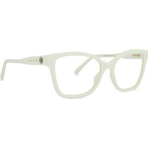 Marc Jacobs Marc 735 SZJ 17 54