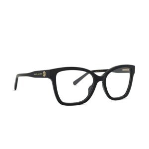 Marc Jacobs Marc 735 807 17 54