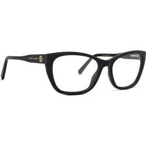 Marc Jacobs Marc 736 807 17 55