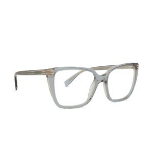 Marc Jacobs MJ 1107 YQL 18 54