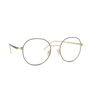 Hugo Boss 1463 PEF 19 51