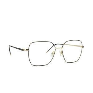 Hugo Boss 1464 2M2 15 54
