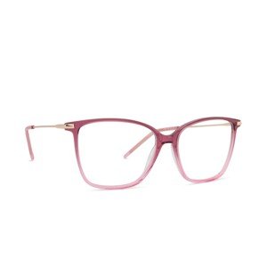 Hugo Boss 1330 2LN 14 52
