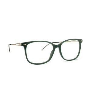 Hugo Boss 1390 1ED 15 53 + retiazka