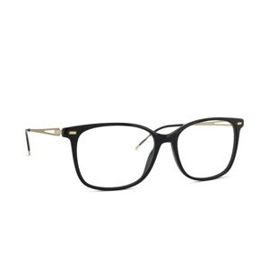 Hugo Boss 1390 807 15 53 + retiazka