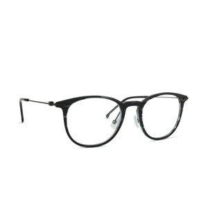 Hugo Boss 1483 2DB 20 50