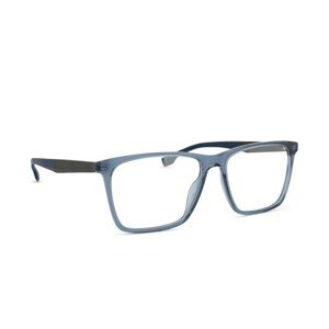 Hugo Boss 1582 PJP 16 56