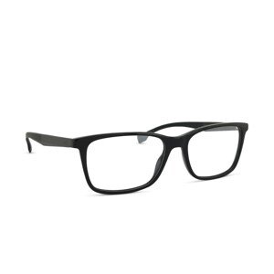Hugo Boss 1581 807 17 57
