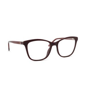 Pierre Cardin P.C. 8515/CS LHF LA 53 (slnečný klip)