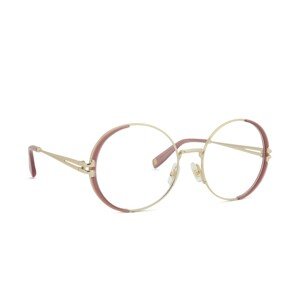 Marc Jacobs MJ 1093 EYR 18 55