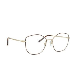 Marc Jacobs Marc 741 06J 18 54