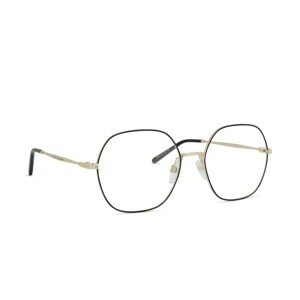 Marc Jacobs Marc 740 RHL 18 55