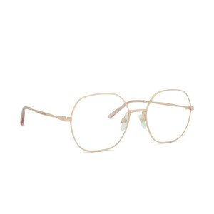 Marc Jacobs Marc 740 PY3 18 55