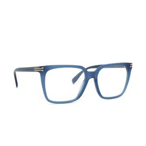 Marc Jacobs MJ 1097 PJP 16 53