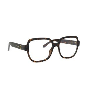 Marc Jacobs Marc 725 086 16 55