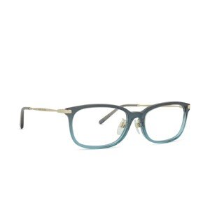 Marc Jacobs Marc 744/G WTA 17 53