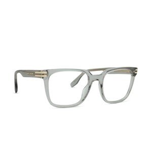 Marc Jacobs Marc 754 KB7 20 53