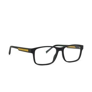Tommy Hilfiger TH 2091 DL5 16 52