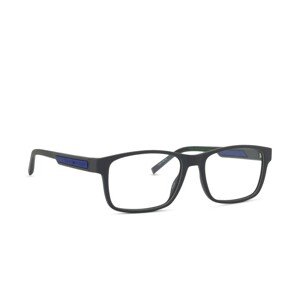 Tommy Hilfiger TH 2091 FRE 16