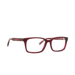 Tommy Hilfiger TH 2109 8CQ 17 52