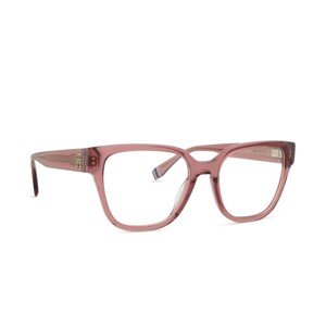 Tommy Hilfiger TH 2102 35J 18 52