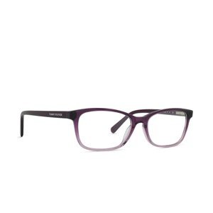 Tommy Hilfiger TH 1889 0T7 16 53