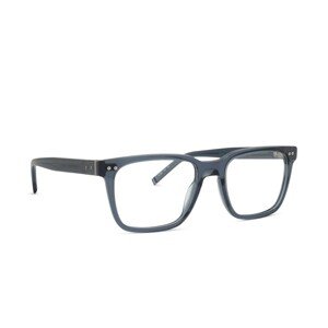 Tommy Hilfiger TH 1982 PJP 19 53