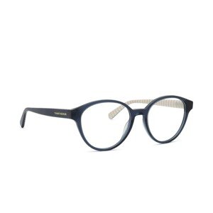 Tommy Hilfiger TH 2007 46C 17 50
