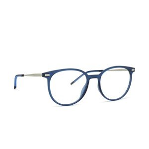 Tommy Hilfiger TH 2020 PJP 18 50