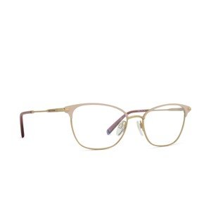 Tommy Hilfiger TH 2002 PY3 17 52