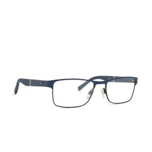 Tommy Hilfiger TH 2041 KU0 18 54