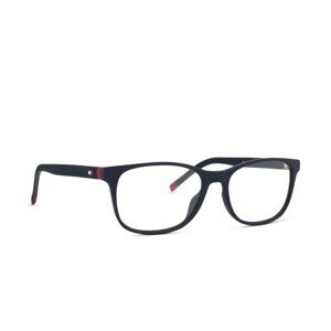 Tommy Hilfiger TH 1950 FLL 16 53